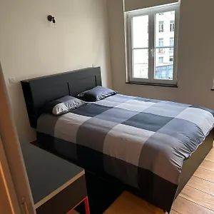 chambre-hote.hotelsghent.com/