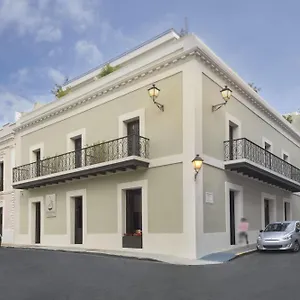 decanter-hotel.sanjuanpuertorico-hotels.com/
